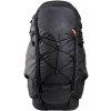 Pgytech OnePro ST Backpack P-CB-25