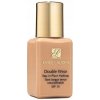 Estée Lauder Double Wear Stay-in-Place Mini dlhotrvajúci make-up SPF10 1N2 Ecru 15 ml
