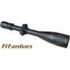Puškohľad Delta Optical Titanium 4-16x42 Duplex Puškohľad Delta Optical Titanium 4-16x42 Duplex