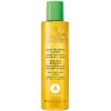 Collistar Collistar Special Perfect Body Precious Body Oil telový olej 150 ml Collistar Collistar Special Perfect Body Precious Body Oil telový olej 150 ml
