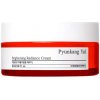 PYUNKANG YUL - Brightening Radiance Cream - Rozjasňujúci krém s niacínamidom a perlovým extraktom 50ml PYUNKANG YUL - Brightening Radiance Cream - Rozjasňujúci krém s niacínamidom a perlovým extraktom 50ml