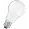 Osram Led Žiarovka Val CLA60 8.5W/865 E27 Osram Led Žiarovka Val CLA60 8.5W/865 E27