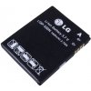 LG LGIP-580N LG LGIP-580N