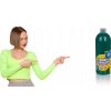 Astra Temperová farba posterová 1000ml Zelená Tmavá, 301217052