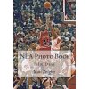NBA Photo Book: Film Days