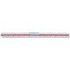 Koh-i-noor 715006 Koh-i-noor 715006