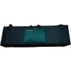 Hammond Softbag SK PRO-73