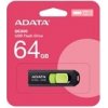 ADATA UC300 64GB ACHO-UC300-64G-RBK/GN ADATA UC300 64GB ACHO-UC300-64G-RBK/GN