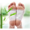 Detoxikačné náplasti Kinoki – náplasti na detox chodidiel (10 ks) Detoxikačné náplasti Kinoki – náplasti na detox chodidiel (10 ks)