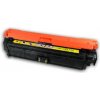 KvalitneTonery HP CE272A PIRANHA - kompatibilný žltý toner KvalitneTonery HP CE272A PIRANHA - kompatibilný žltý toner