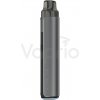Innokin ArcFire Pod systém sada - Nebula Grey 2 ml Innokin ArcFire Pod systém sada - Nebula Grey 2 ml