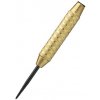 Harrows Šípky Steel Pro Brass - Medium Harrows Šípky Steel Pro Brass - Medium