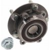 Súprava ložísk kolesa SKF VKBA 7648 Súprava ložísk kolesa SKF VKBA 7648