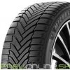 MICHELIN ALPIN 6 175/60 R18 85H MICHELIN ALPIN 6 175/60 R18 85H