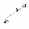 Benzínový vyžínač STIHL FS 38, 4140 012 2354