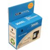 Tonery Náplně Cartridge HP 304XL, N9K08AE, kompatibilná (Čierná) Tonery Náplně Cartridge HP 304XL, N9K08AE, kompatibilná (Čierná)