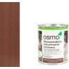 Osmo 014 Terasový olej 0,125 l Massaranduba