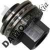 TRIUMF Matica M18 x 1,5 k sade obj. kód 28400, 28401 TRIUMF Matica M18 x 1,5 k sade obj. kód 28400, 28401