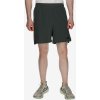 adidas D4T SHORT XL7 adidas D4T SHORT XL7