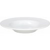 Tognana Tanier na cestoviny 27 cm 6 ks AMBIENTE BIANCO Tognana Tanier na cestoviny 27 cm 6 ks AMBIENTE BIANCO
