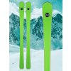 AK Ski GREEN.SPEEDPOP 25/26 AK Ski GREEN.SPEEDPOP 25/26