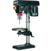 Proma Proma Vrtačka B-1316B/400V 25401303 Proma Proma Vrtačka B-1316B/400V 25401303