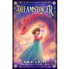 Dreamslinger - Graci Kim Dreamslinger - Graci Kim