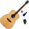 Pasadena PD-250 Open Pore Standard SET
