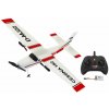 RC Lietadlo Jamara Cessna 182 lietadlo 2,4 GHz Gyro 2CH (410190) RC Lietadlo Jamara Cessna 182 lietadlo 2,4 GHz Gyro 2CH (410190)