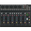 Behringer Xenyx 1003B Analógový mixpult Behringer Xenyx 1003B Analógový mixpult