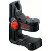 Bosch 0.601.015.A01 Bosch 0.601.015.A01
