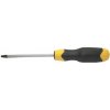 STANLEY STHT65144-8 skrutkovač TORX T5*80mm Cushion Grip STANLEY STHT65144-8 skrutkovač TORX T5*80mm Cushion Grip