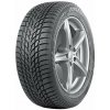 Nokian Tyres Snowproof 1 185/60 R15 88T Xl Zimná Nokian Tyres Snowproof 1 185/60 R15 88T Xl Zimná