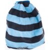 ROXY Powder blue ROXY Powder blue