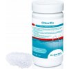 BAYROL Chlorifix chloršok 1 kg, BAYROL Chlorifix chloršok 1 kg,