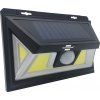 Brennenstuhl Solárne LED nástenné svetlo s pohybovým PIR senzorom SOL WL 700 Brennenstuhl Solárne LED nástenné svetlo s pohybovým PIR senzorom SOL WL 700