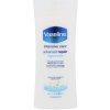 Vaseline Intesive telové mlieko hydratačné (Fragrance Free) 200 ml