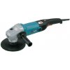 MAKITA MAKITA Univerzálna uhlová brúska alebo leštička s príkonom 1600 W SA 7000 C MAKITA MAKITA Univerzálna uhlová brúska alebo leštička s príkonom 1600 W SA 7000 C