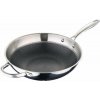 Wok Bergner Panvica wok Infinity Chef Hi-Tech 28 cm (226605309) Wok Bergner Panvica wok Infinity Chef Hi-Tech 28 cm (226605309)