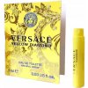 Versace Yellow Diamond toaletná voda dámska 1 ml vzorka Versace Yellow Diamond toaletná voda dámska 1 ml vzorka