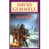Válečníci - David Gemmell Válečníci - David Gemmell