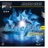 Donic poťah Bluefire M1 Turbo - max, čierna Donic poťah Bluefire M1 Turbo - max, čierna