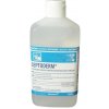 Septoderm pro operační pole 500 ml Septoderm pro operační pole 500 ml