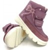 Geox J Willaboom Rose Smoke Geox J Willaboom Rose Smoke