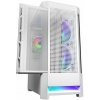 Cougar Airface RGB White CGR-5ZD1W-AIR-RGB (CGR-5ZD1W-AIR-RGB) Cougar Airface RGB White CGR-5ZD1W-AIR-RGB (CGR-5ZD1W-AIR-RGB)