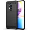 Puzdro OnePlus 8 Pro Puzdro OnePlus 8 Pro