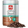 Illy Brazil 250 g Illy Brazil 250 g
