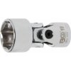 BGS technic Univerzálna gola hlavica s kĺbom, šesťhran | 10 mm (3/8 BGS technic Univerzálna gola hlavica s kĺbom, šesťhran | 10 mm (3/8