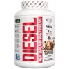 Perfect Sports Diesel 100% New Zealand Whey Isolate 2270 g - Mocha Latte Cappuccino Perfect Sports Diesel 100% New Zealand Whey Isolate 2270 g - Mocha Latte Cappuccino