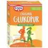GLUKOPUR ORIGINÁL (hroznový cukor) - Dr.Oetker prášok, prírodné sladidlo 1x1000 g GLUKOPUR ORIGINÁL (hroznový cukor) - Dr.Oetker prášok, prírodné sladidlo 1x1000 g